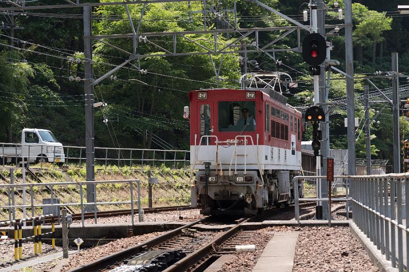 foto_20180527_1100_01_LR.jpg - cmichel@ballonspass.de