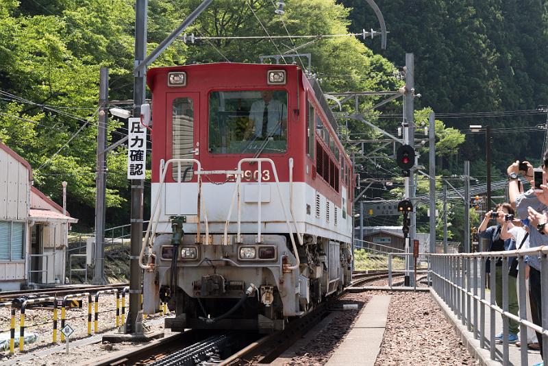 foto_20180527_1100_11_LR.jpg - cmichel@ballonspass.de