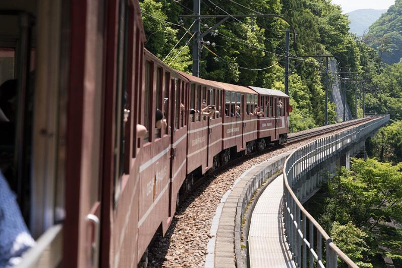 foto_20180527_1107_01_LR.jpg - cmichel@ballonspass.de