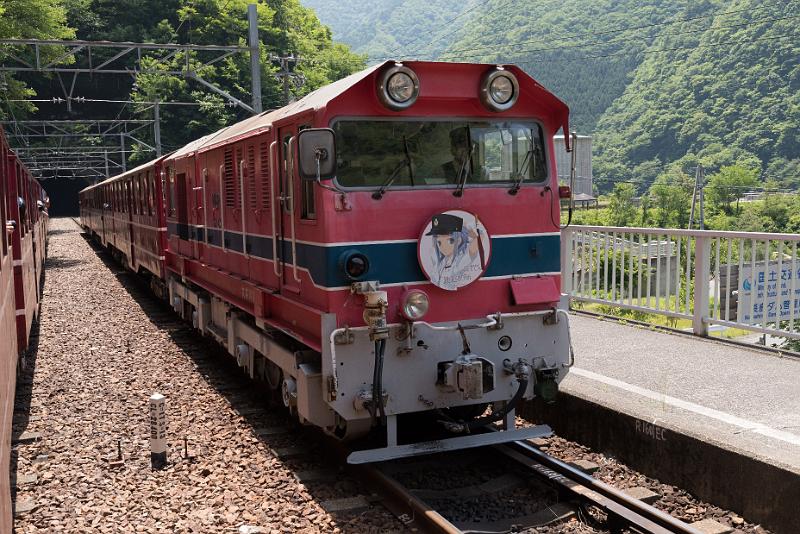 foto_20180527_1113_07_LR.jpg - cmichel@ballonspass.de