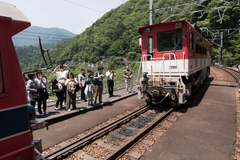 foto_20180527_1115_04_LR.jpg - cmichel@ballonspass.de