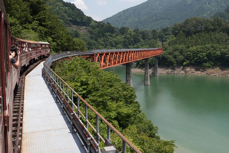 foto_20180527_1123_03_LR.jpg - cmichel@ballonspass.de