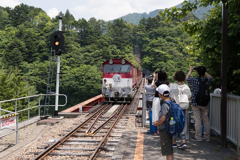 foto_20180527_1127_04_LR.jpg - cmichel@ballonspass.de