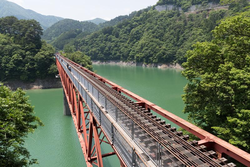 foto_20180527_1139_01_LR.jpg - cmichel@ballonspass.de