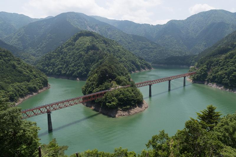 foto_20180527_1146_02_LR.jpg - cmichel@ballonspass.de