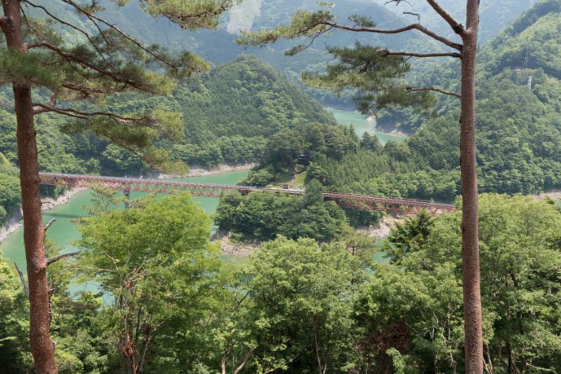 foto_20180527_1151_02_LR.jpg - cmichel@ballonspass.de