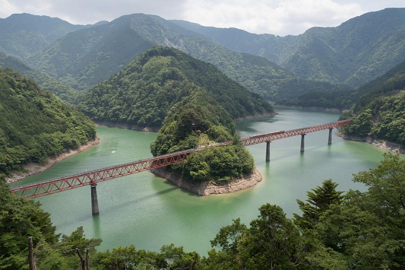 foto_20180527_1214_04_LR.jpg - cmichel@ballonspass.de