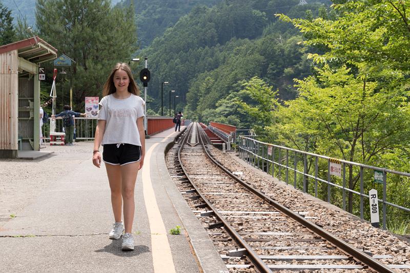 foto_20180527_1234_12_LR.jpg - cmichel@ballonspass.de