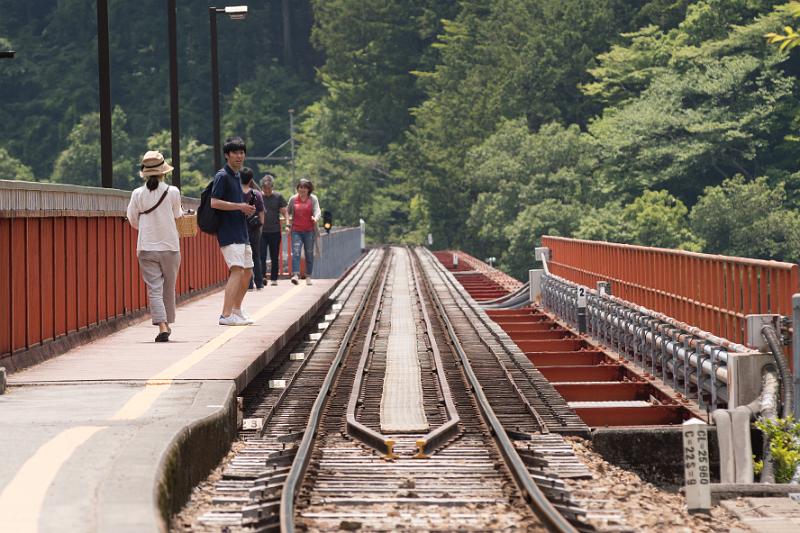 foto_20180527_1239_03_LR.jpg - cmichel@ballonspass.de