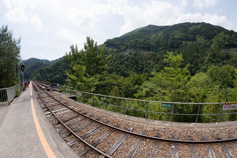 foto_20180527_1302_04_LR.jpg - cmichel@ballonspass.de