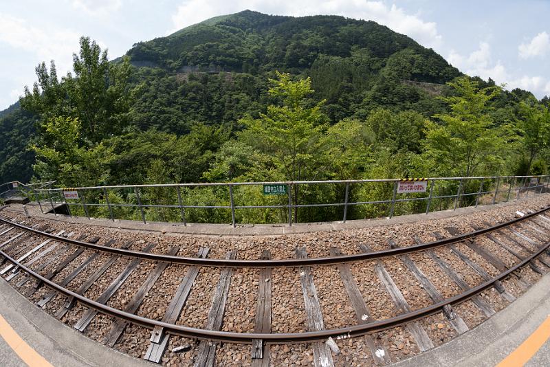 foto_20180527_1303_01_LR.jpg - cmichel@ballonspass.de