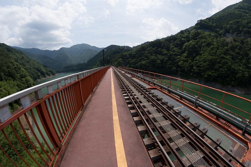 foto_20180527_1304_01_LR.jpg - cmichel@ballonspass.de