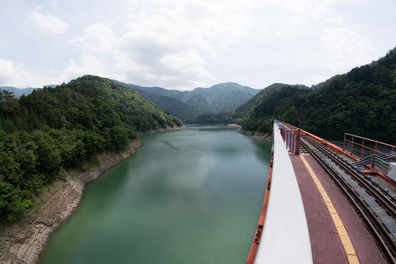 foto_20180527_1305_04_LR.jpg - cmichel@ballonspass.de