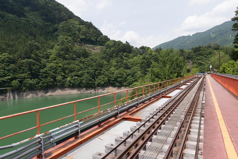 foto_20180527_1307_07_LR.jpg - cmichel@ballonspass.de