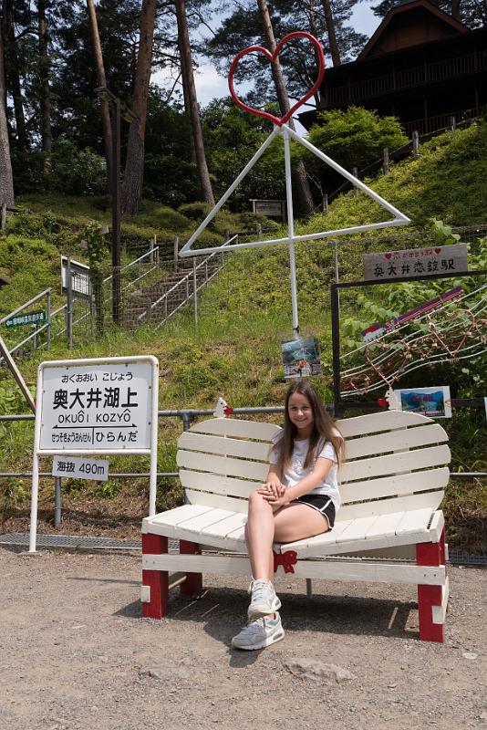 foto_20180527_1312_03_LR.jpg - cmichel@ballonspass.de