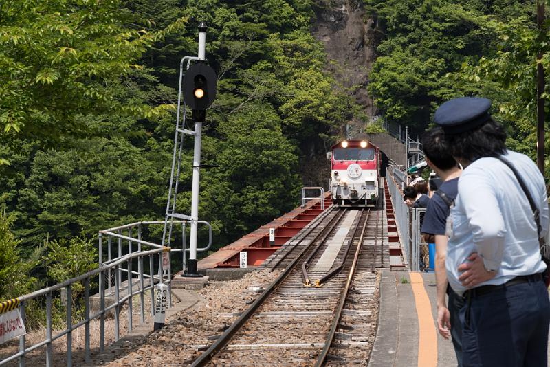 foto_20180527_1313_10_LR.jpg - cmichel@ballonspass.de