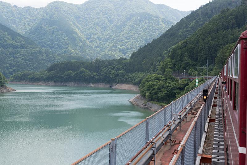 foto_20180527_1316_05_LR.jpg - cmichel@ballonspass.de