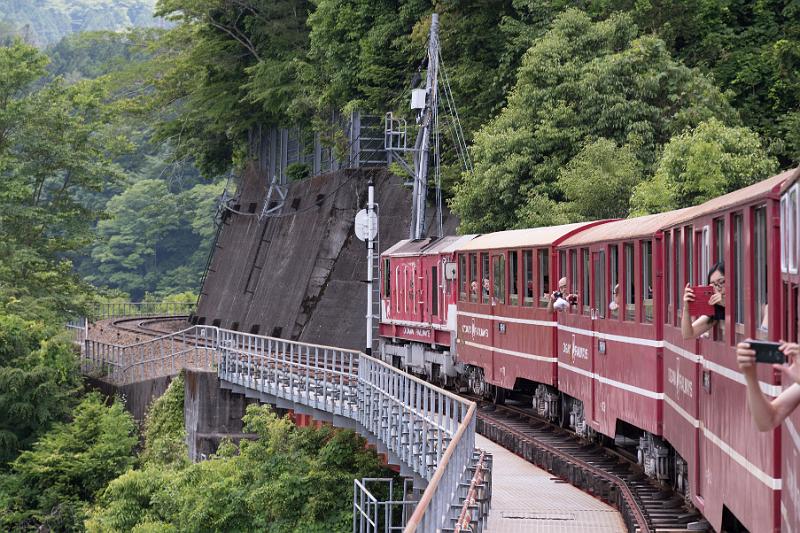 foto_20180527_1317_05_LR.jpg - cmichel@ballonspass.de