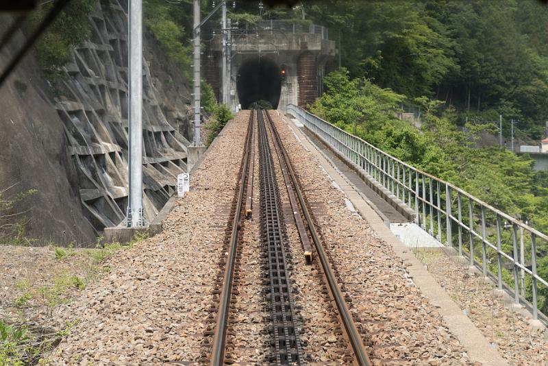 foto_20180527_1333_01_LR.jpg - cmichel@ballonspass.de