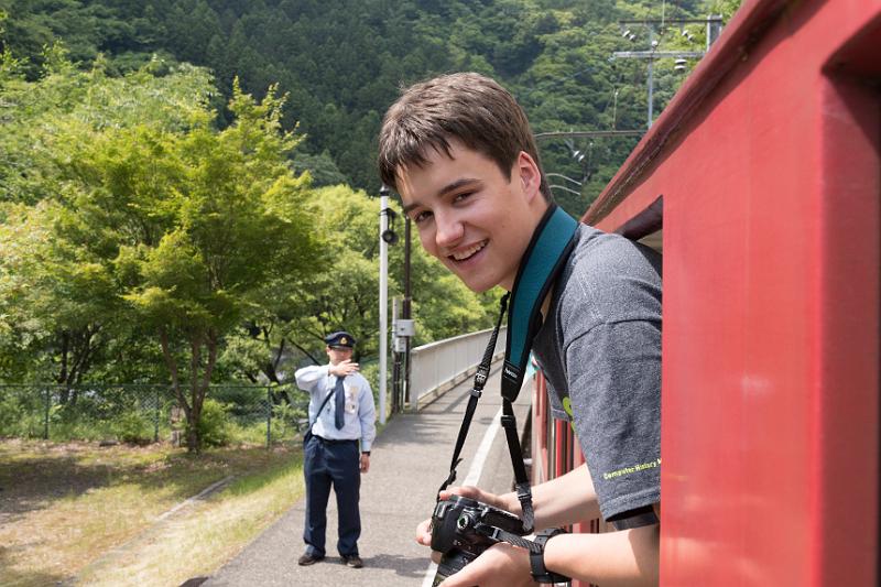 foto_20180527_1339_06_LR.jpg - cmichel@ballonspass.de