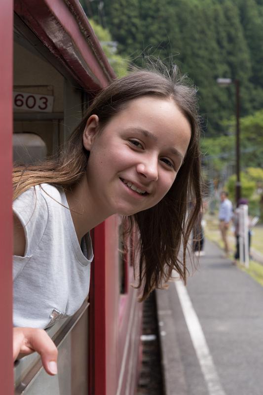 foto_20180527_1340_01_LR.jpg - cmichel@ballonspass.de