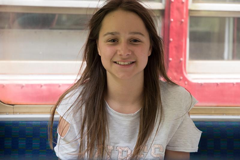 foto_20180527_1344_04_LR.jpg - cmichel@ballonspass.de