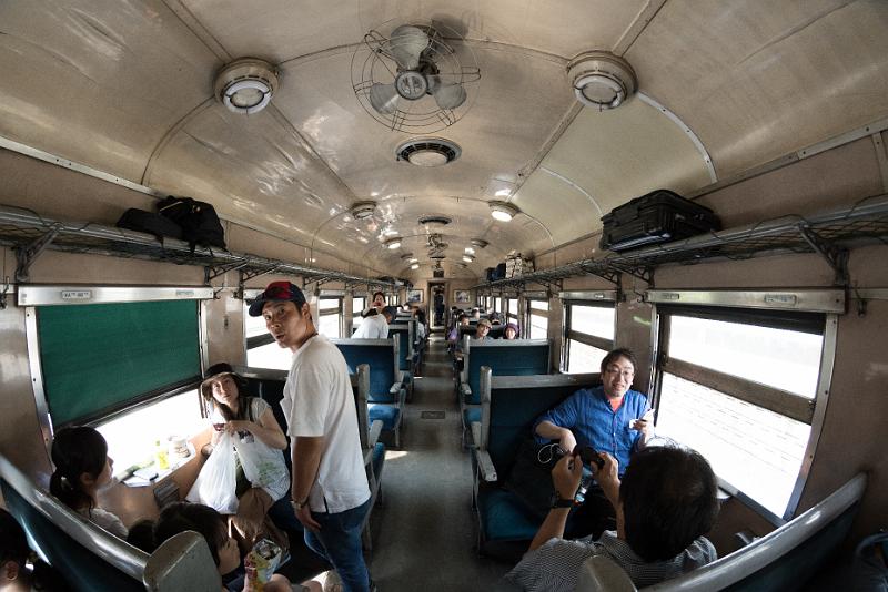 foto_20180527_1450_01_LR.jpg - cmichel@ballonspass.de