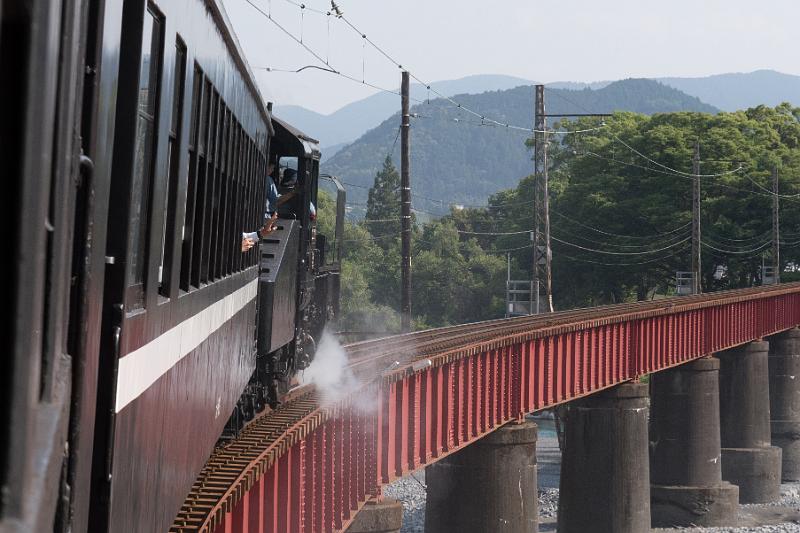 foto_20180527_1533_04_LR.jpg - cmichel@ballonspass.de