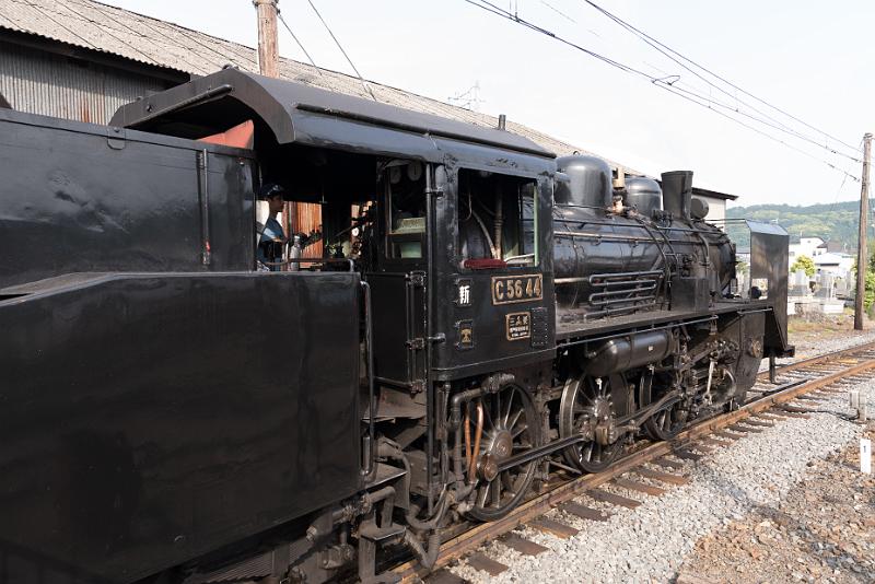 foto_20180527_1611_02_LR.jpg - cmichel@ballonspass.de