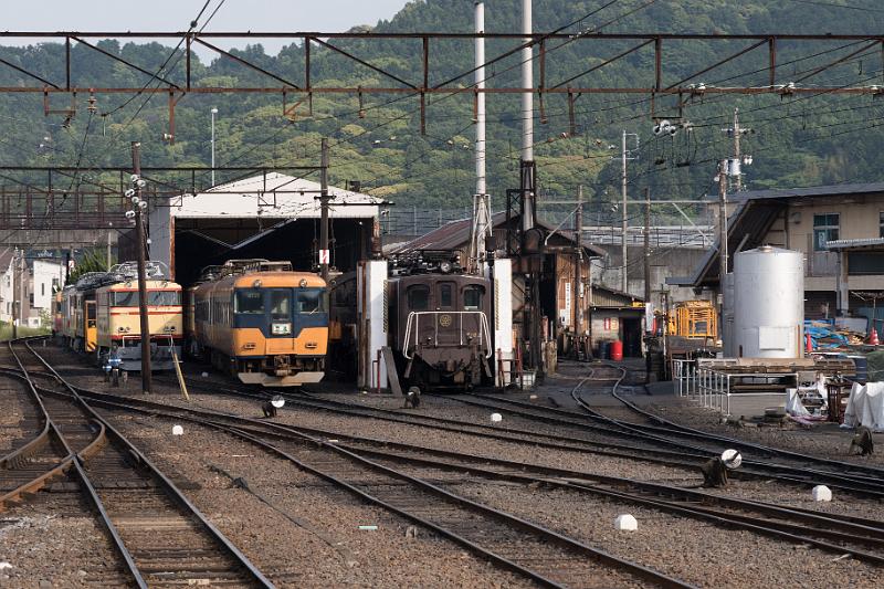 foto_20180527_1611_06_LR.jpg - cmichel@ballonspass.de