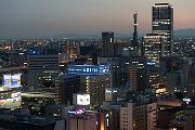 2-Nagoya